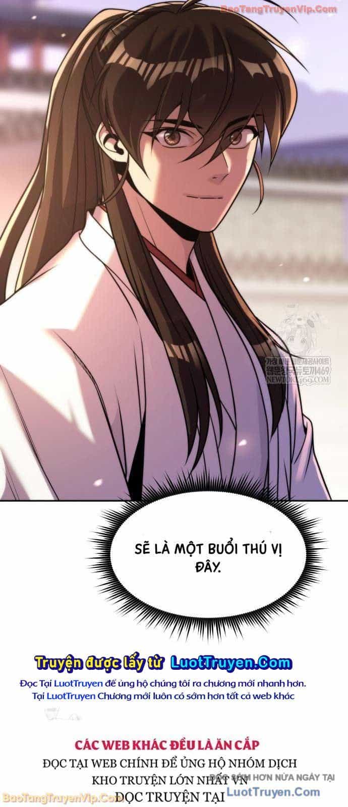 Ma Đạo Chuyển Sinh Ký - Chương 151 - ảnh 110