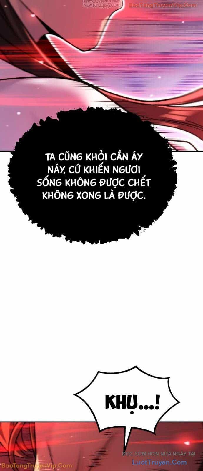 Ma Đạo Chuyển Sinh Ký - Chương 151 - ảnh 12