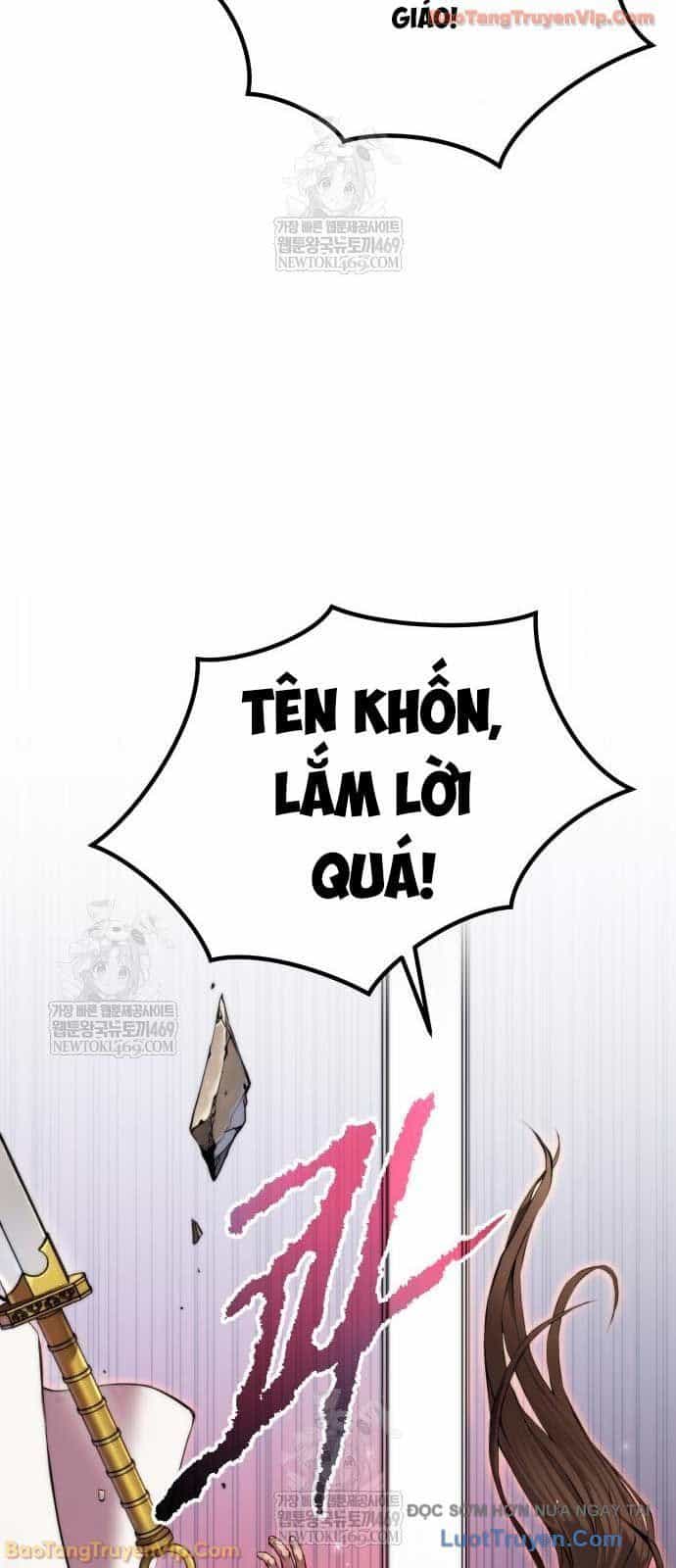 Ma Đạo Chuyển Sinh Ký - Chương 151 - ảnh 42