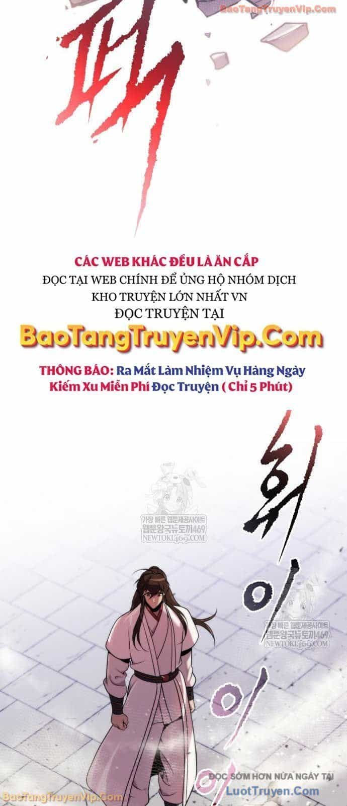 Ma Đạo Chuyển Sinh Ký - Chương 151 - ảnh 46