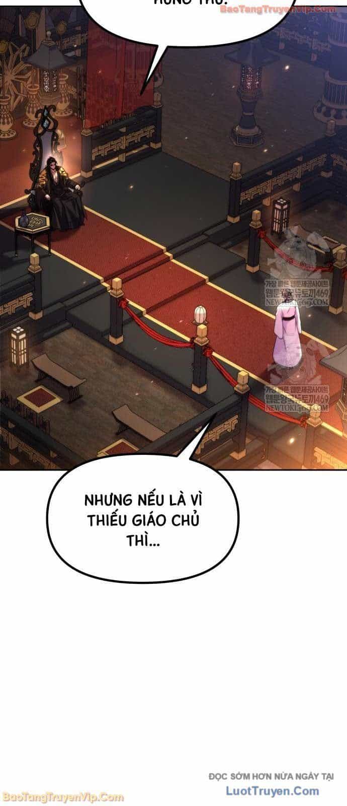 Ma Đạo Chuyển Sinh Ký - Chương 151 - ảnh 60