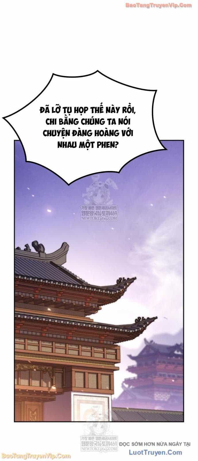 Ma Đạo Chuyển Sinh Ký - Chương 151 - ảnh 64