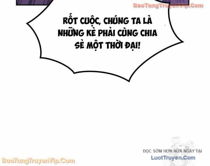 Ma Đạo Chuyển Sinh Ký - Chương 151 - ảnh 70