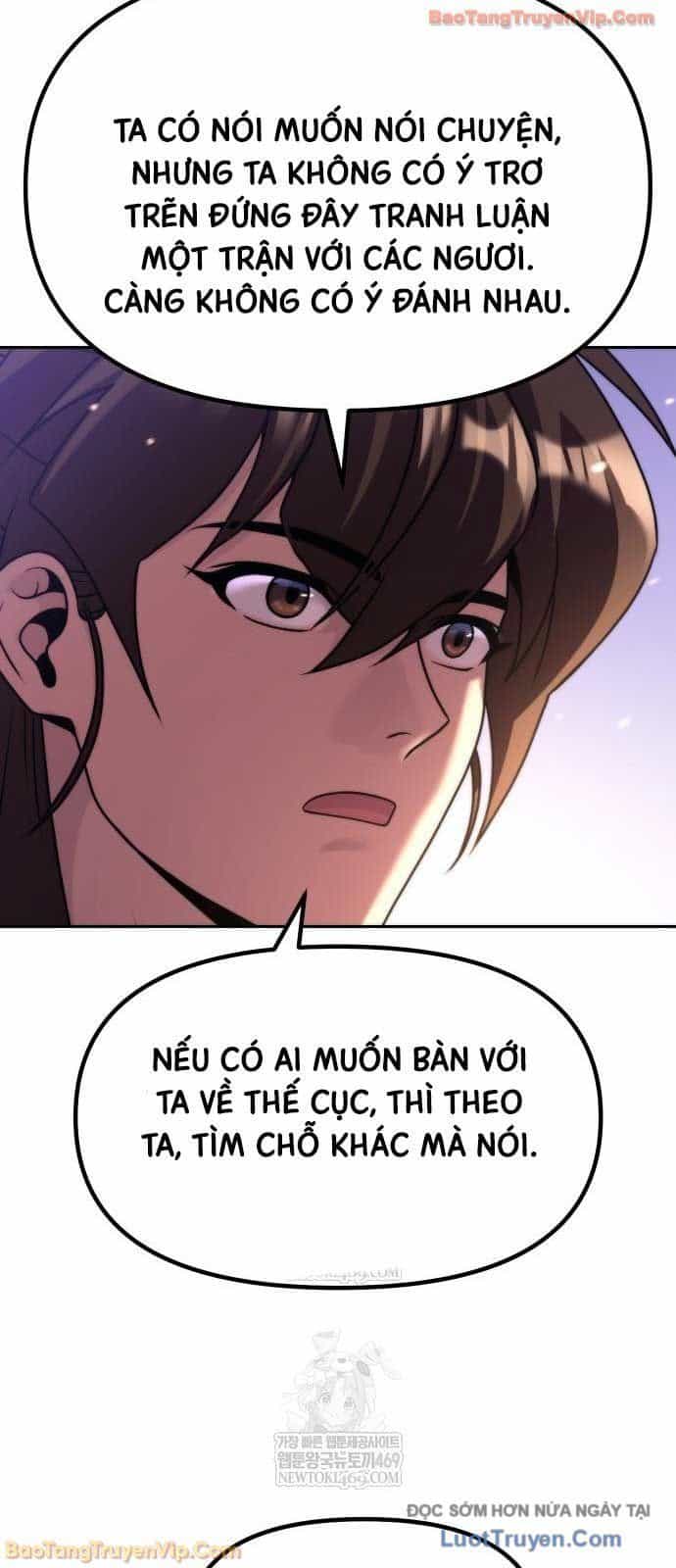 Ma Đạo Chuyển Sinh Ký - Chương 151 - ảnh 84