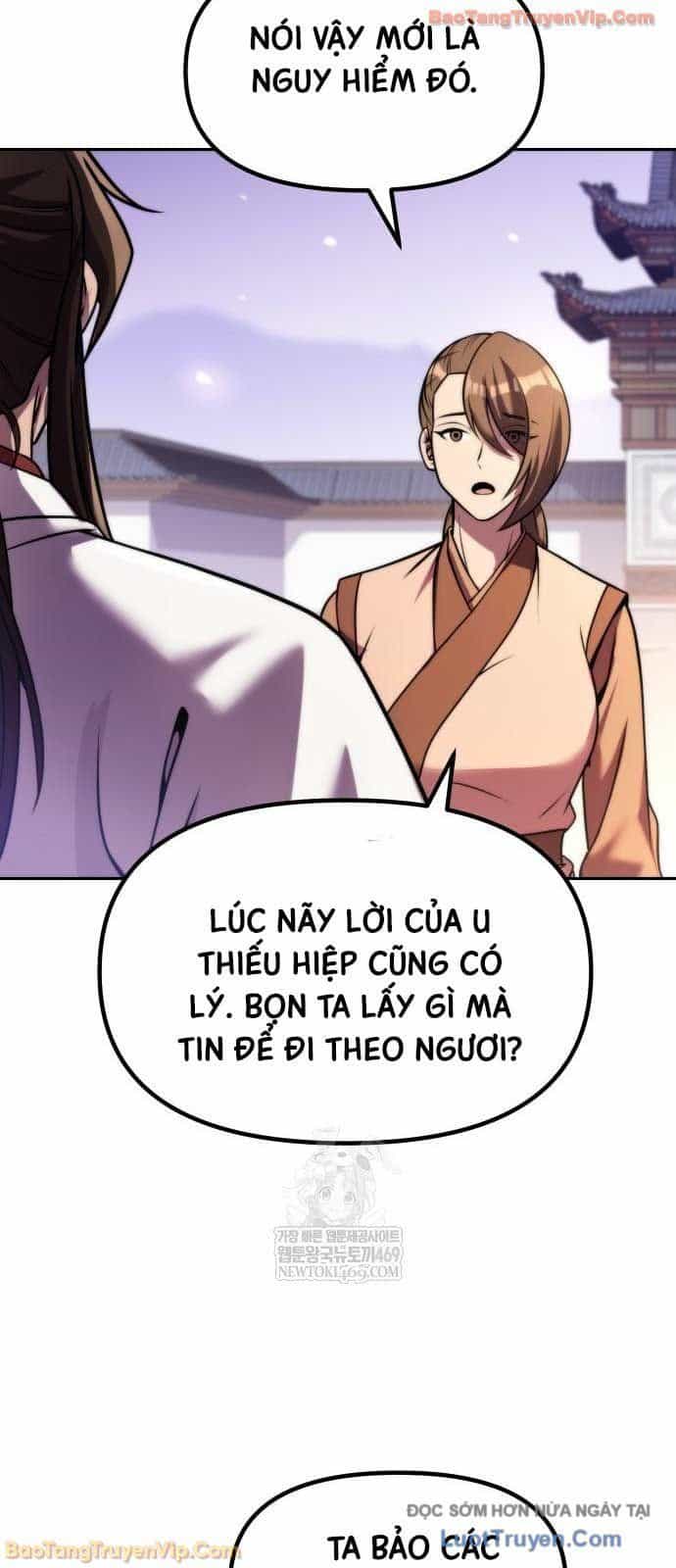Ma Đạo Chuyển Sinh Ký - Chương 151 - ảnh 85
