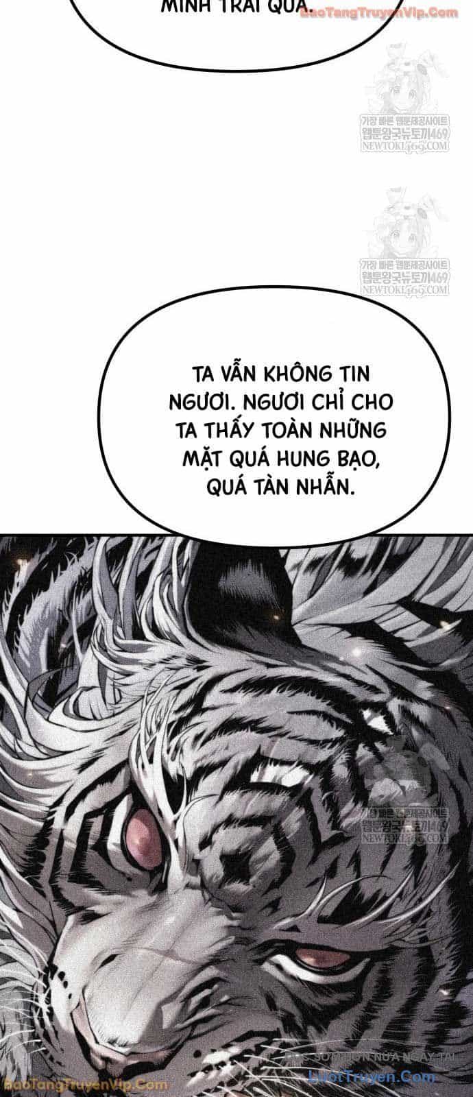 Ma Đạo Chuyển Sinh Ký - Chương 151 - ảnh 97