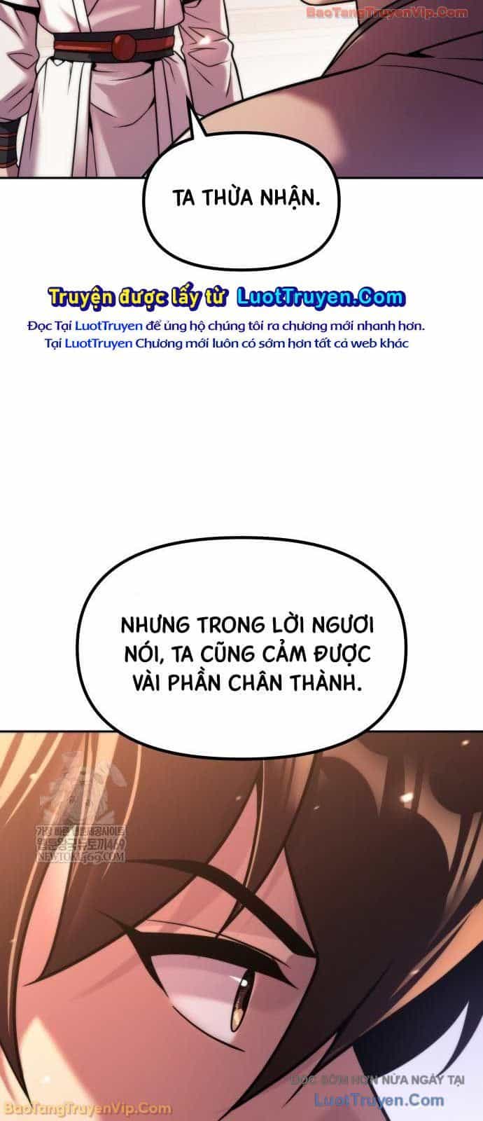 Ma Đạo Chuyển Sinh Ký - Chương 151 - ảnh 99