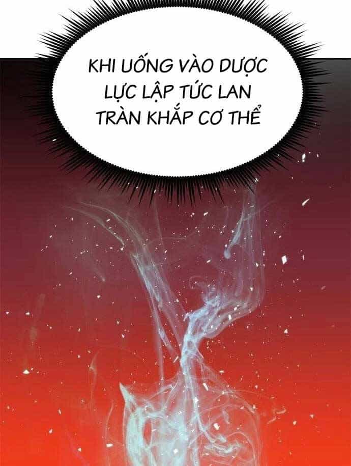 Ma Đạo Chuyển Sinh Ký - Chương 16 - ảnh 104