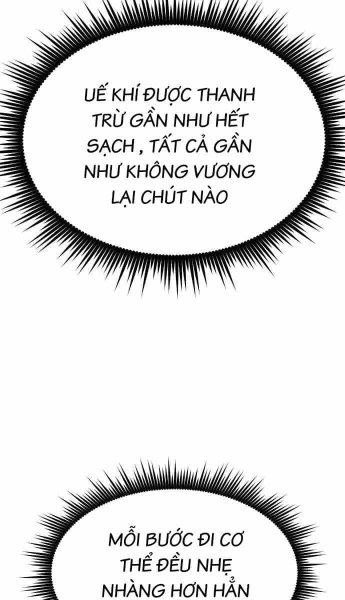 Ma Đạo Chuyển Sinh Ký - Chương 16 - ảnh 106
