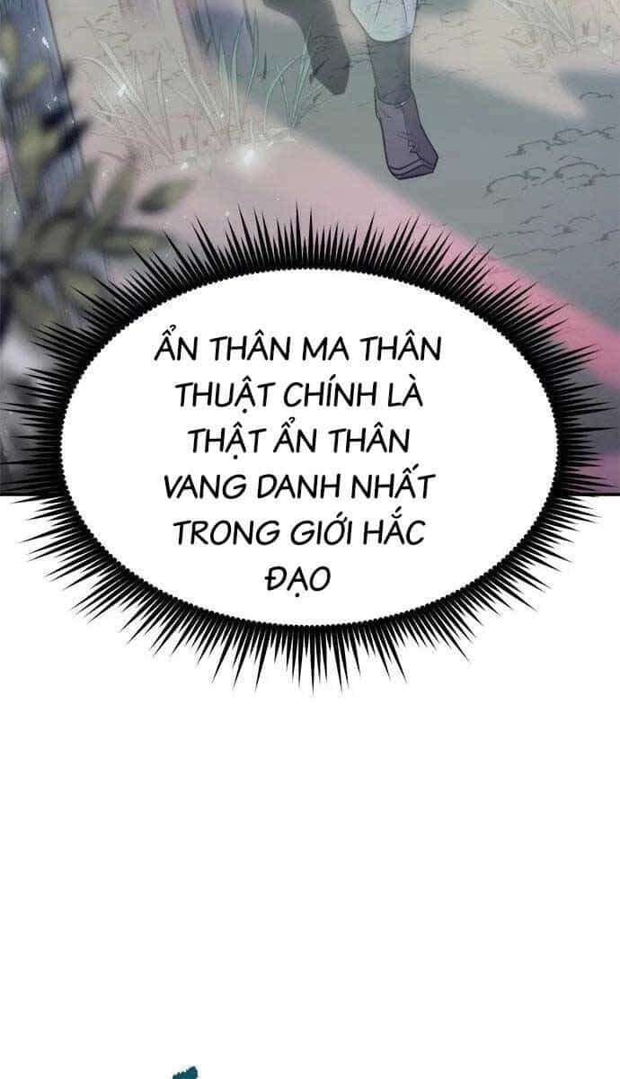 Ma Đạo Chuyển Sinh Ký - Chương 16 - ảnh 112