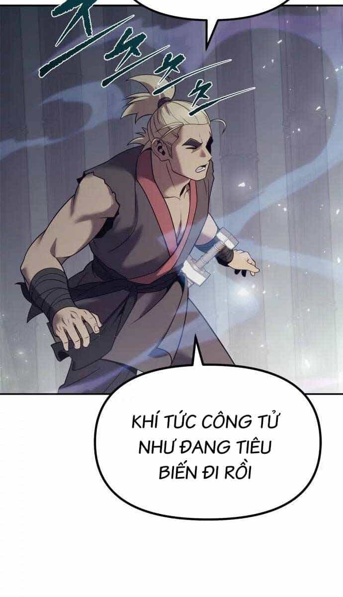 Ma Đạo Chuyển Sinh Ký - Chương 16 - ảnh 114