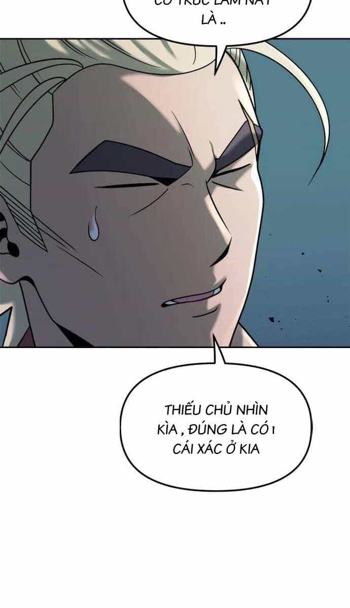 Ma Đạo Chuyển Sinh Ký - Chương 16 - ảnh 12