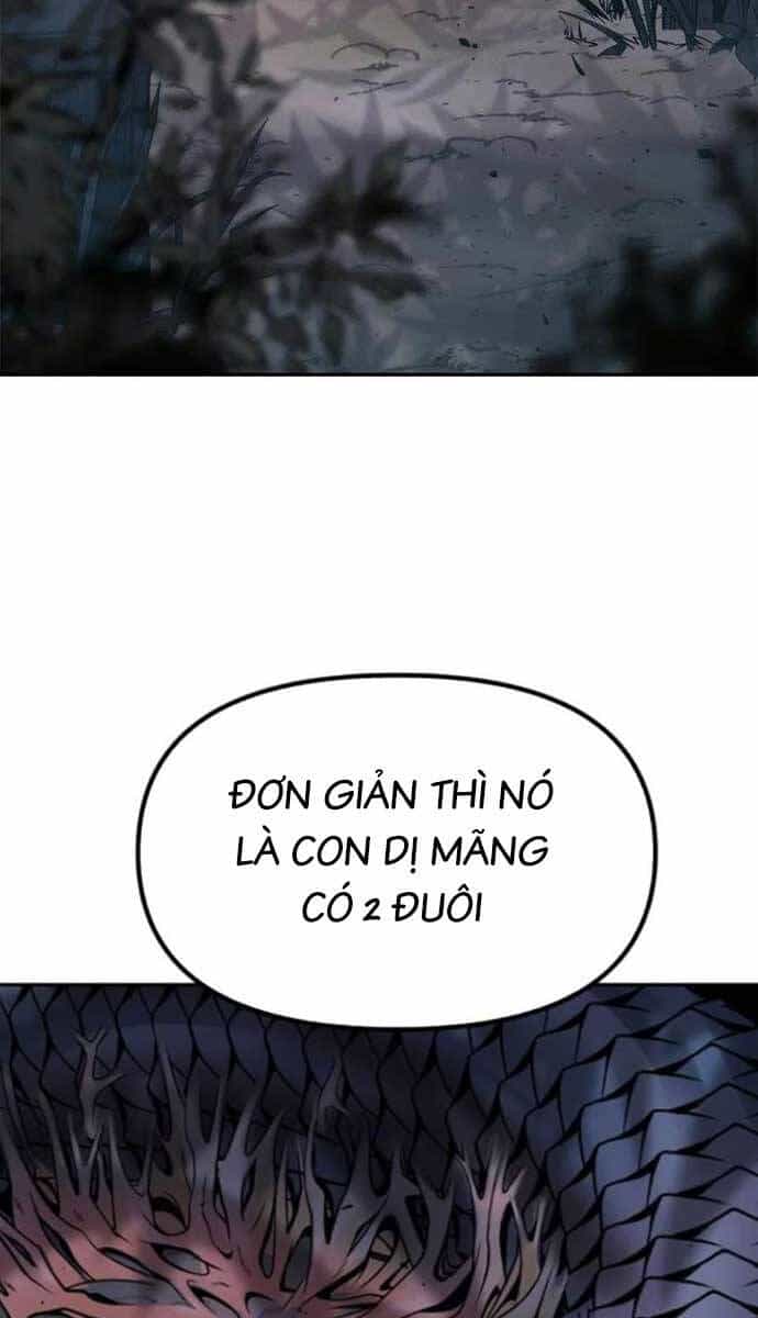 Ma Đạo Chuyển Sinh Ký - Chương 16 - ảnh 14