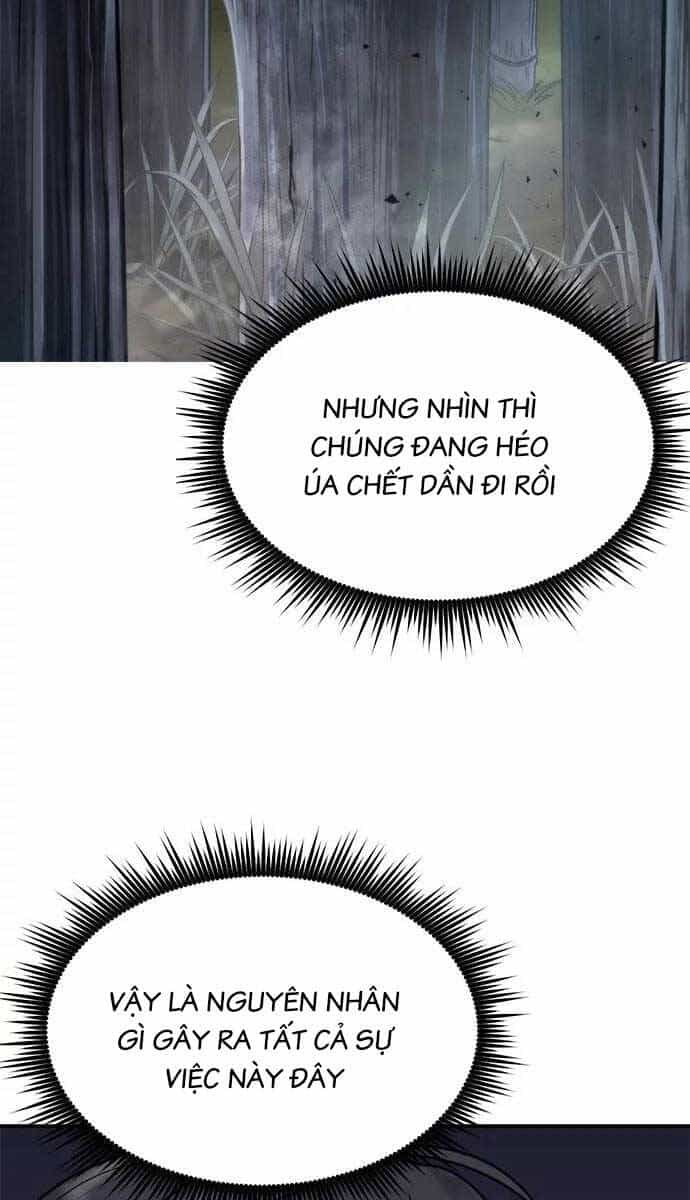 Ma Đạo Chuyển Sinh Ký - Chương 16 - ảnh 22