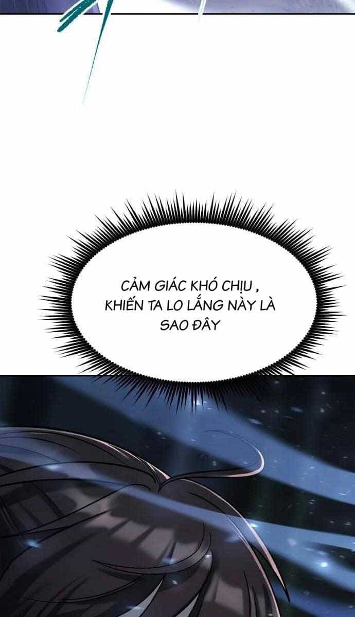 Ma Đạo Chuyển Sinh Ký - Chương 16 - ảnh 32