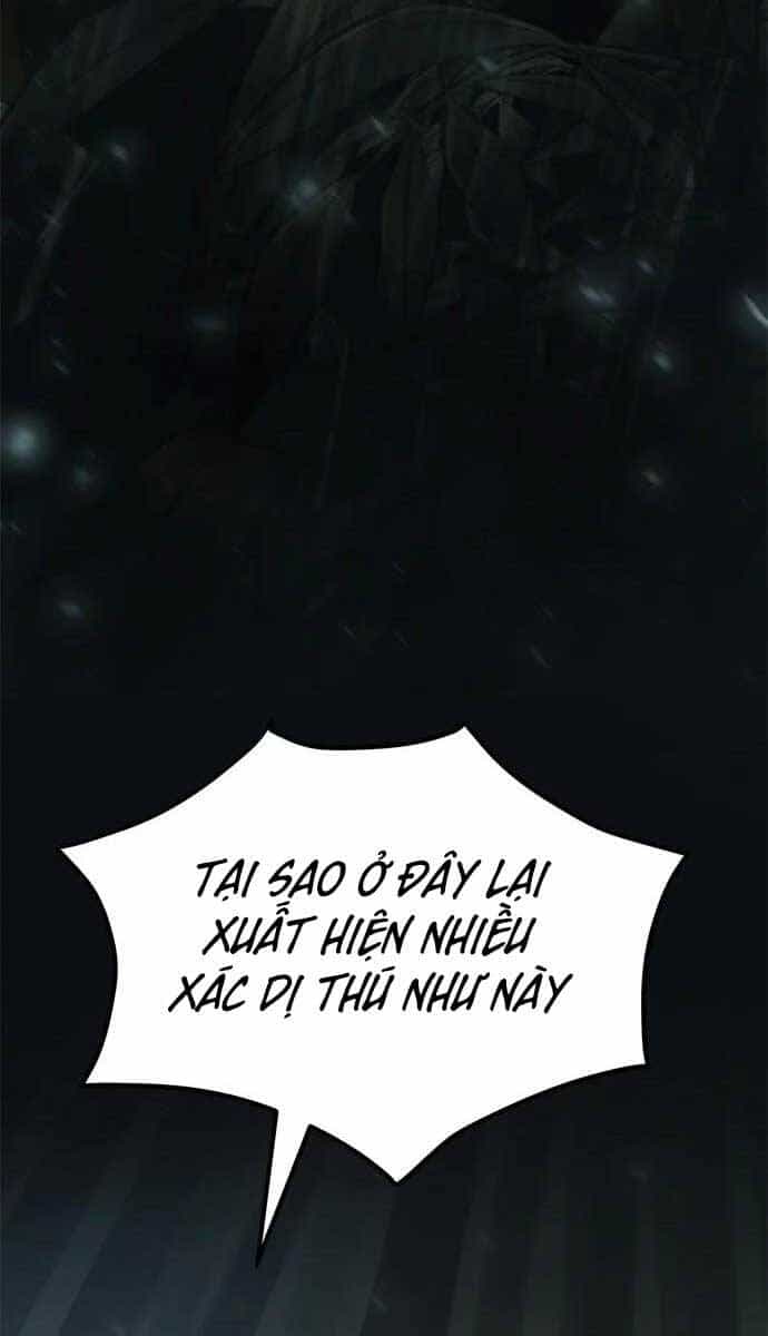Ma Đạo Chuyển Sinh Ký - Chương 16 - ảnh 4