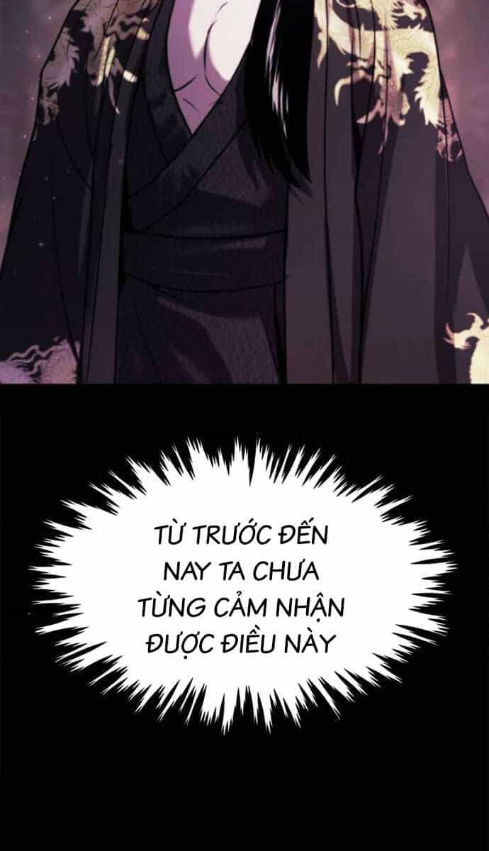 Ma Đạo Chuyển Sinh Ký - Chương 16 - ảnh 50