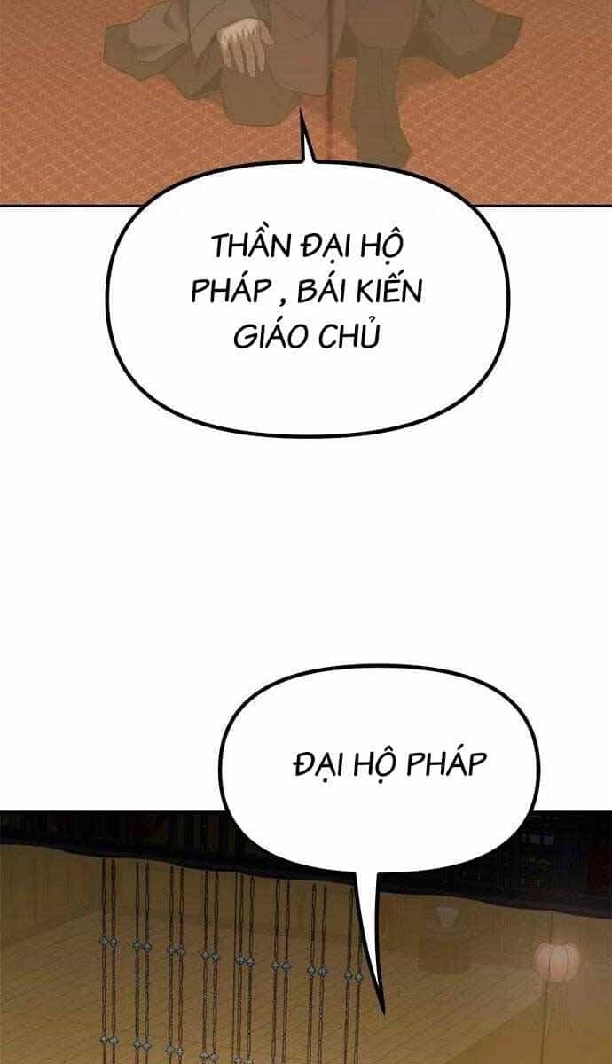Ma Đạo Chuyển Sinh Ký - Chương 16 - ảnh 58
