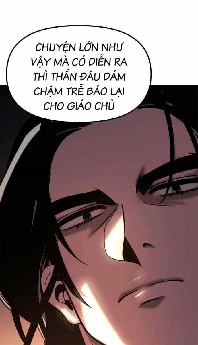 Ma Đạo Chuyển Sinh Ký - Chương 16 - ảnh 63