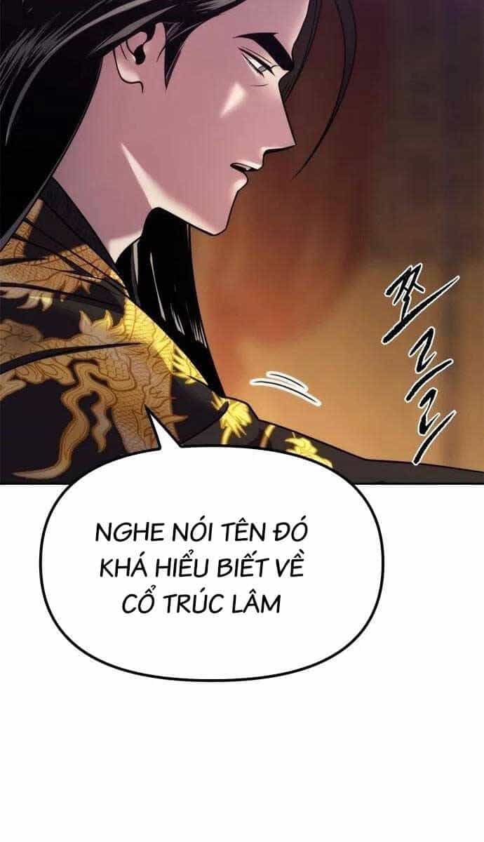 Ma Đạo Chuyển Sinh Ký - Chương 16 - ảnh 66