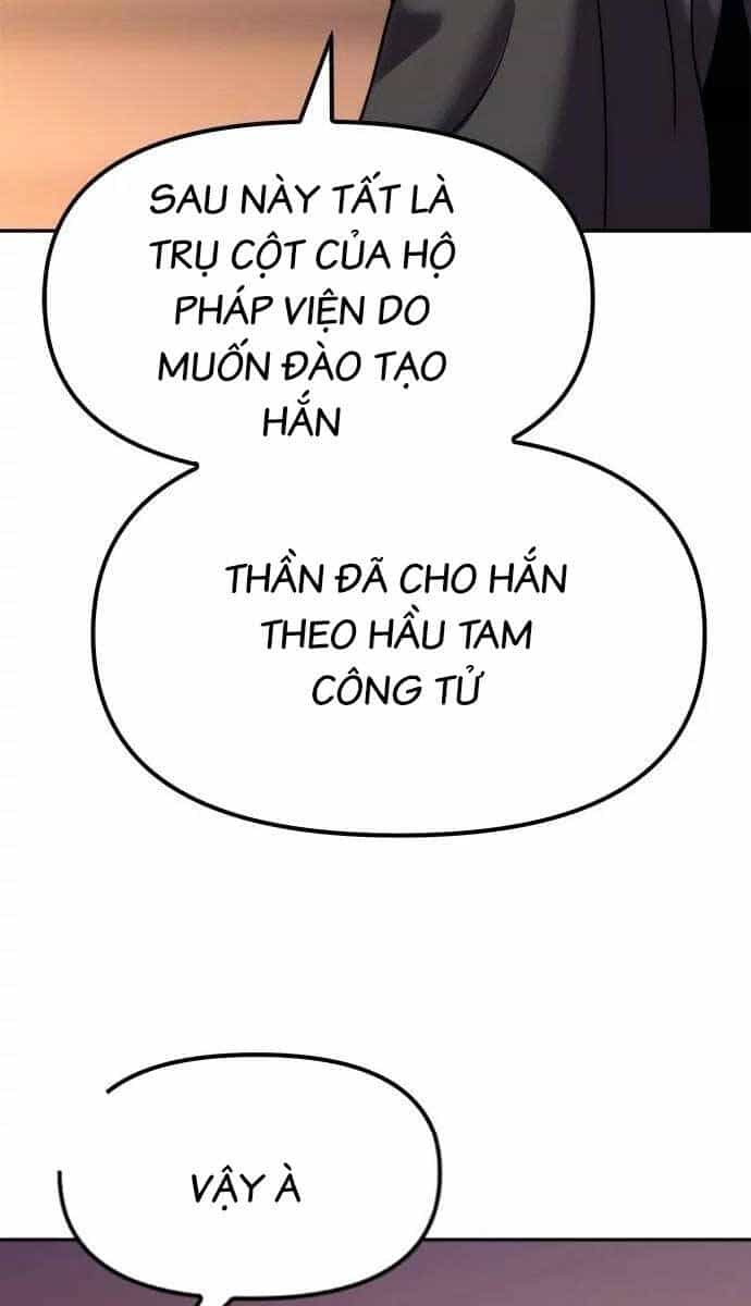 Ma Đạo Chuyển Sinh Ký - Chương 16 - ảnh 68