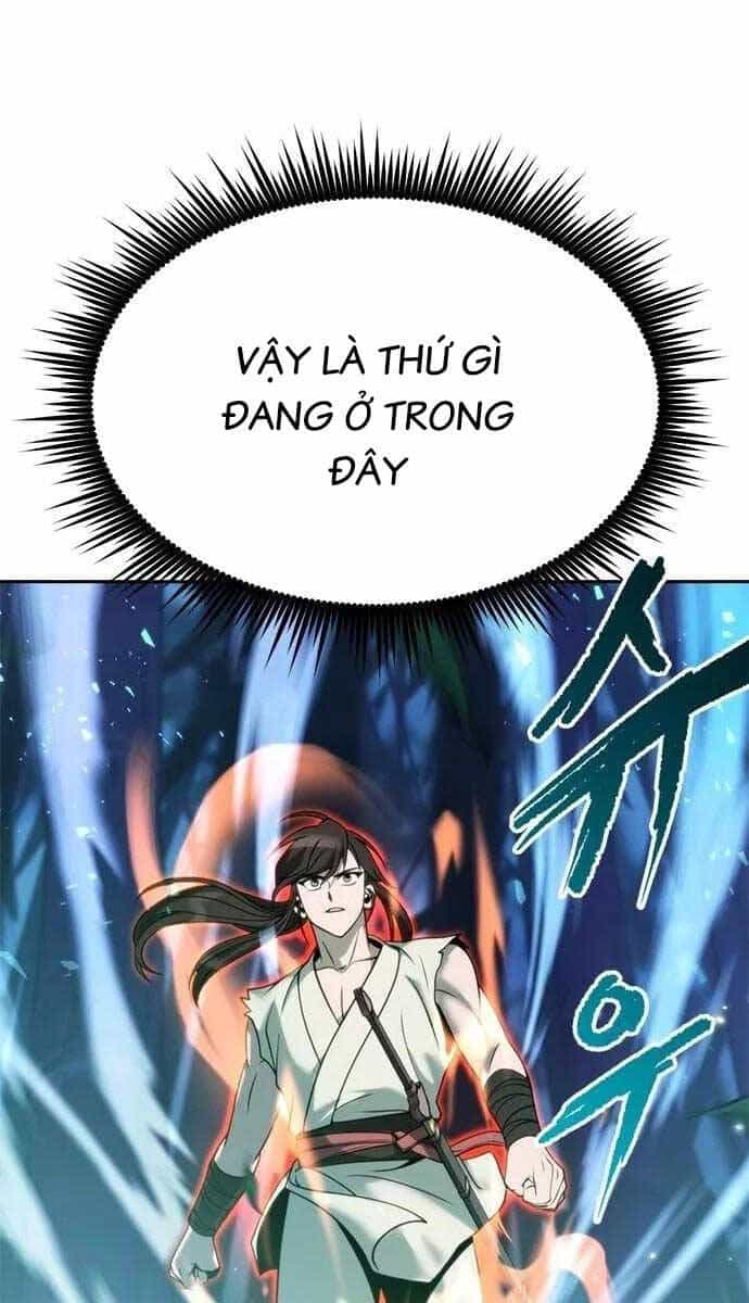 Ma Đạo Chuyển Sinh Ký - Chương 16 - ảnh 84