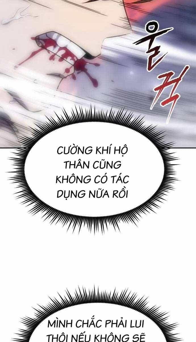 Ma Đạo Chuyển Sinh Ký - Chương 16 - ảnh 99