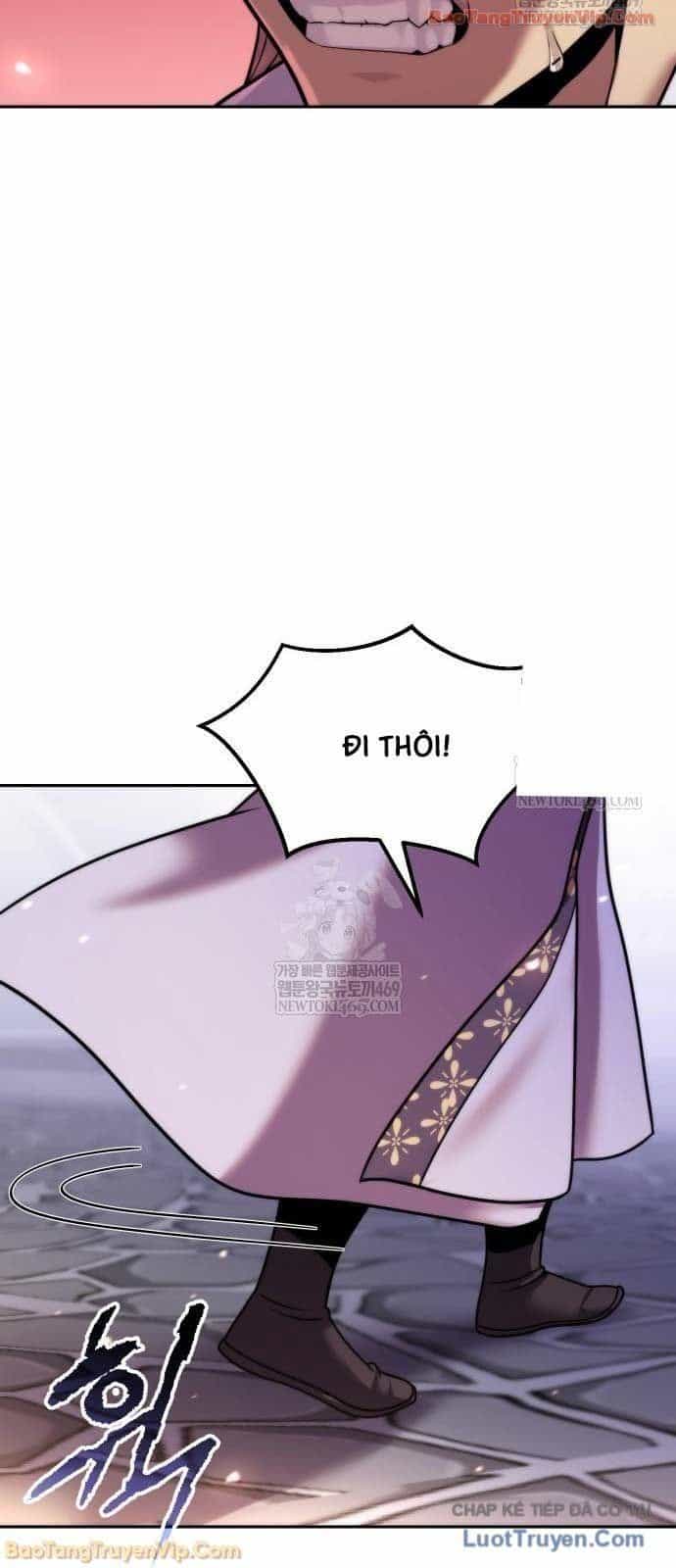 Ma Đạo Chuyển Sinh Ký - Chương 152 - ảnh 10