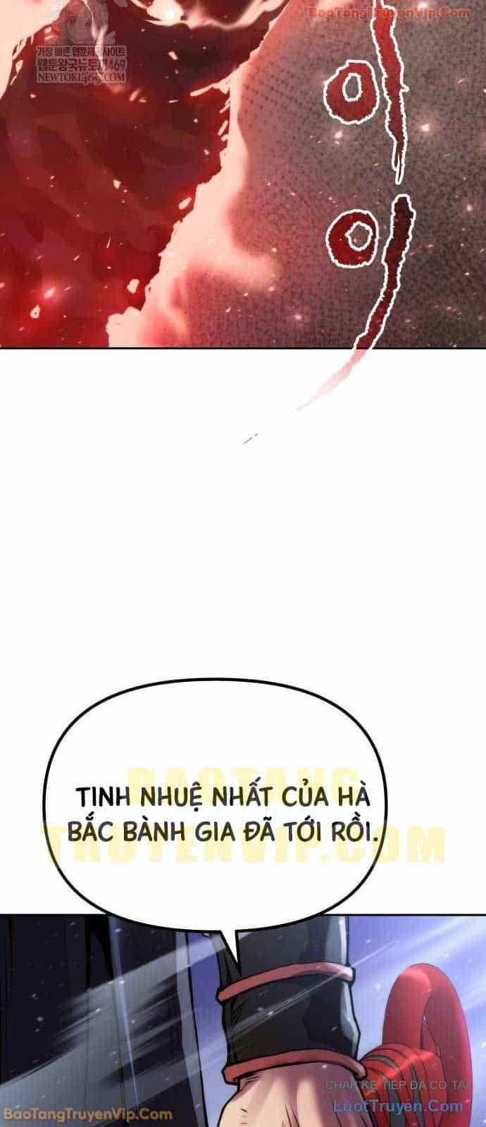Ma Đạo Chuyển Sinh Ký - Chương 152 - ảnh 102