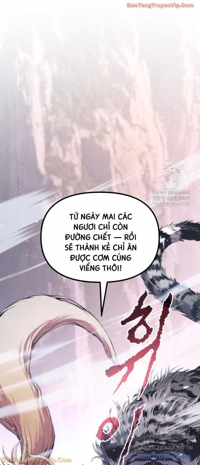 Ma Đạo Chuyển Sinh Ký - Chương 152 - ảnh 105