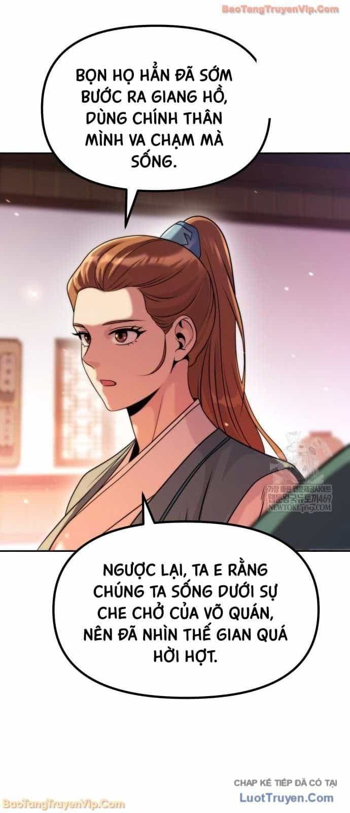 Ma Đạo Chuyển Sinh Ký - Chương 152 - ảnh 27