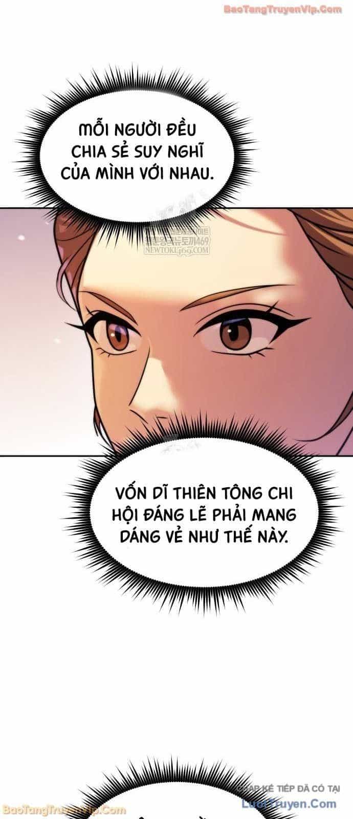 Ma Đạo Chuyển Sinh Ký - Chương 152 - ảnh 28