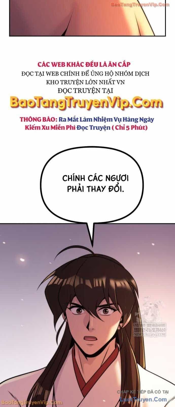 Ma Đạo Chuyển Sinh Ký - Chương 152 - ảnh 43