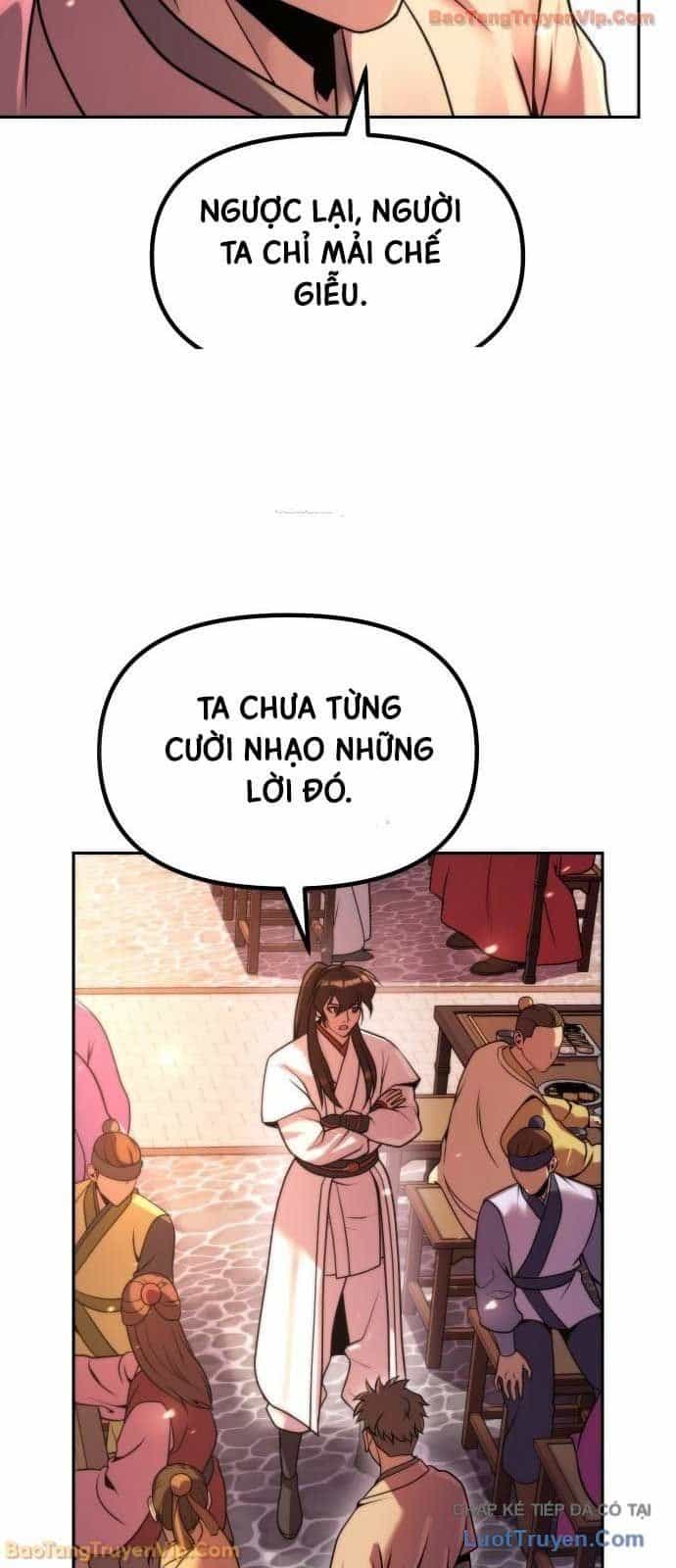 Ma Đạo Chuyển Sinh Ký - Chương 152 - ảnh 47
