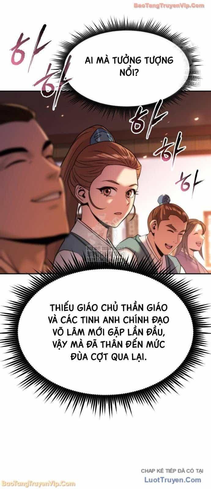 Ma Đạo Chuyển Sinh Ký - Chương 152 - ảnh 59