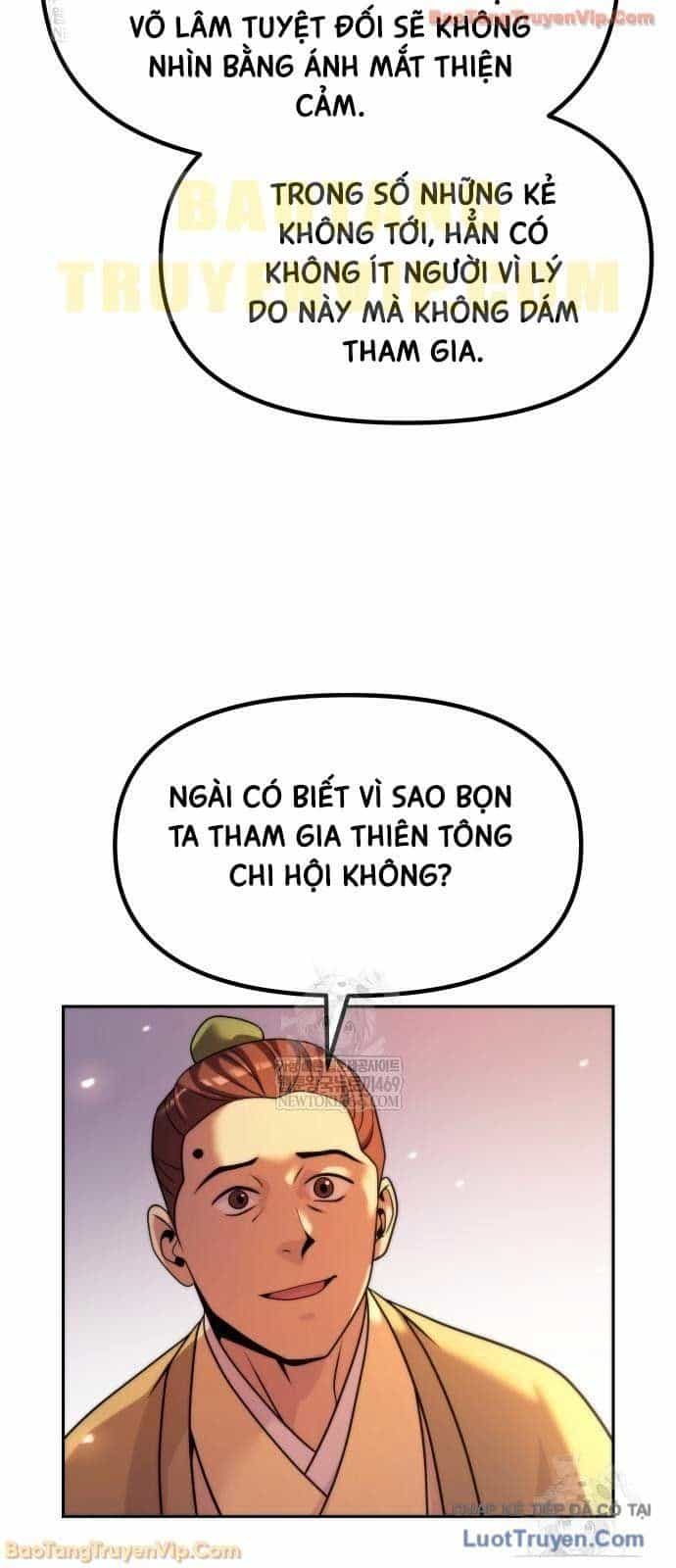 Ma Đạo Chuyển Sinh Ký - Chương 152 - ảnh 61