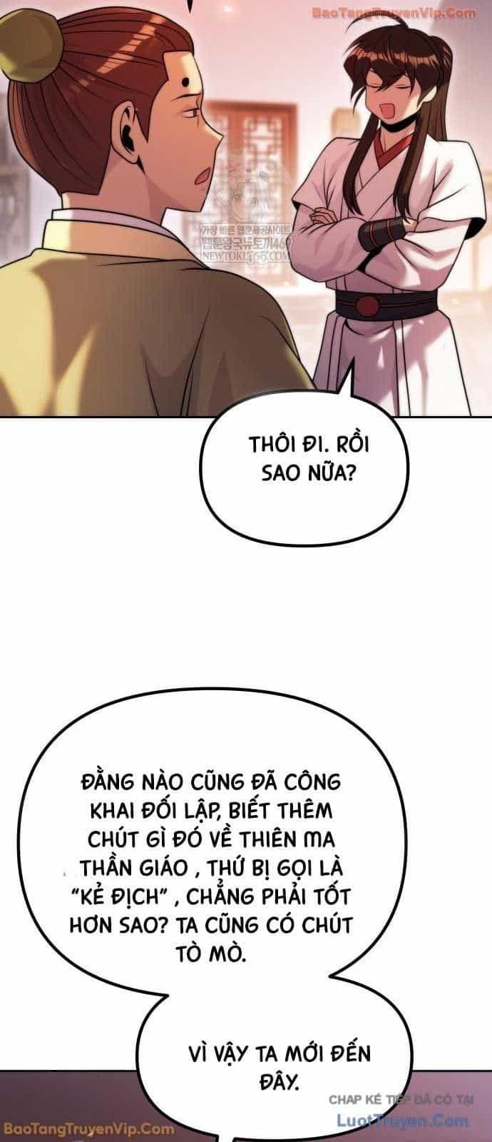 Ma Đạo Chuyển Sinh Ký - Chương 152 - ảnh 67