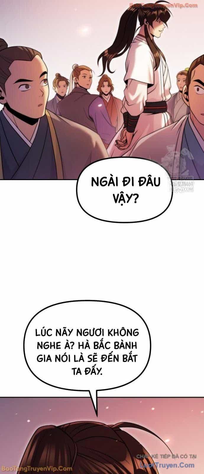 Ma Đạo Chuyển Sinh Ký - Chương 152 - ảnh 71