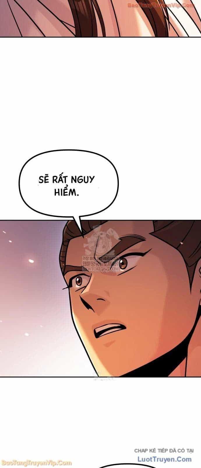 Ma Đạo Chuyển Sinh Ký - Chương 152 - ảnh 80