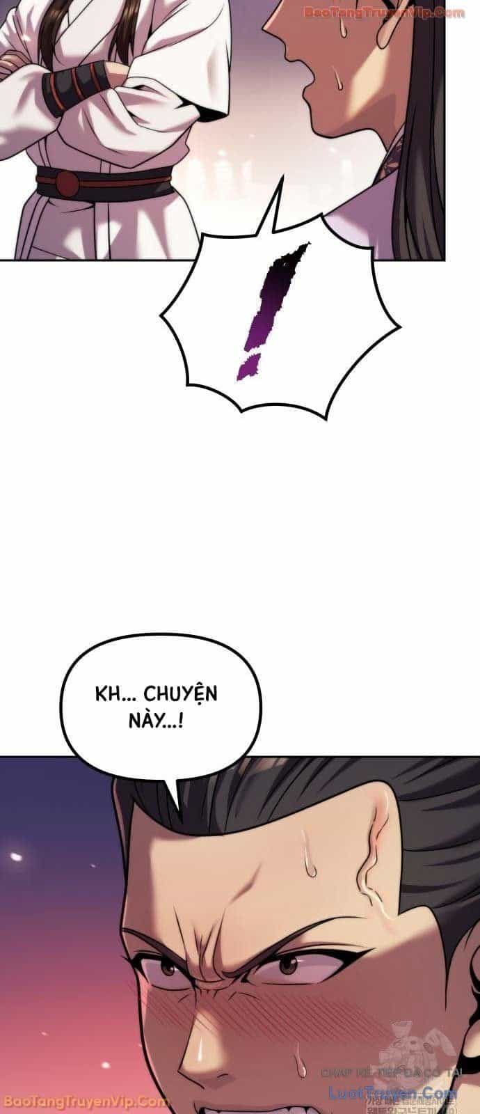 Ma Đạo Chuyển Sinh Ký - Chương 152 - ảnh 9