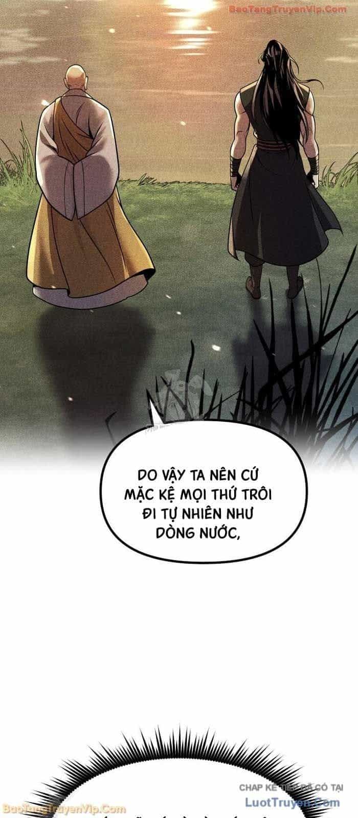 Ma Đạo Chuyển Sinh Ký - Chương 153 - ảnh 20