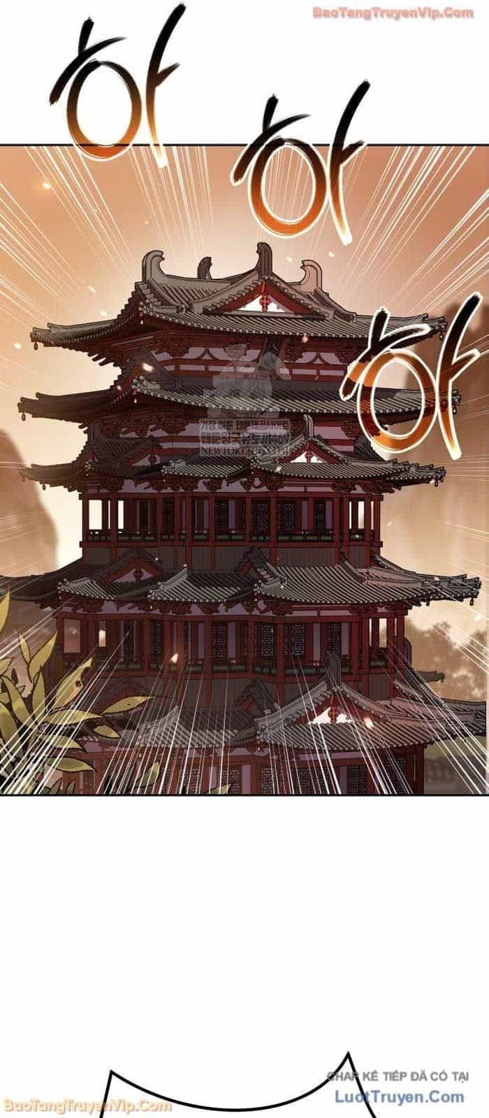 Ma Đạo Chuyển Sinh Ký - Chương 153 - ảnh 22