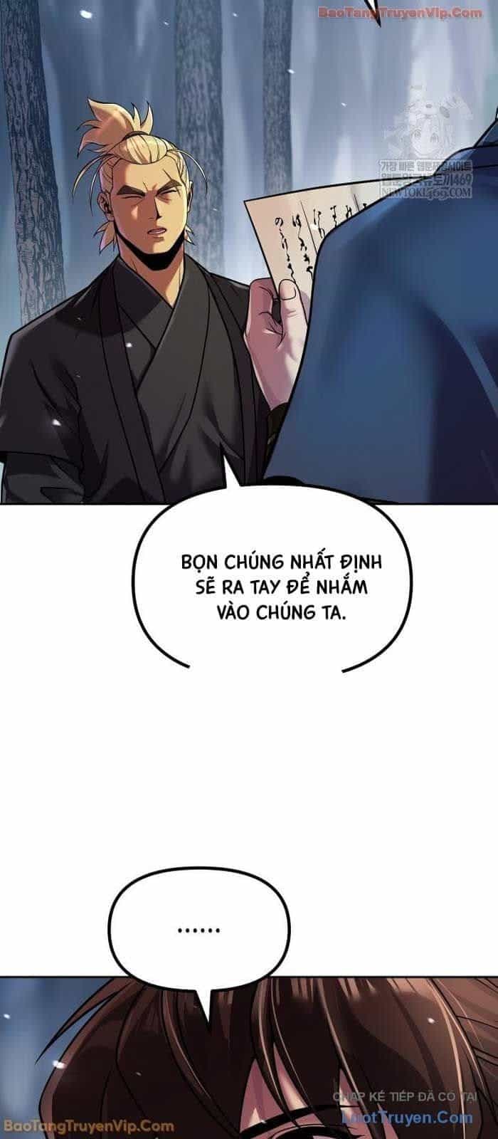Ma Đạo Chuyển Sinh Ký - Chương 153 - ảnh 4