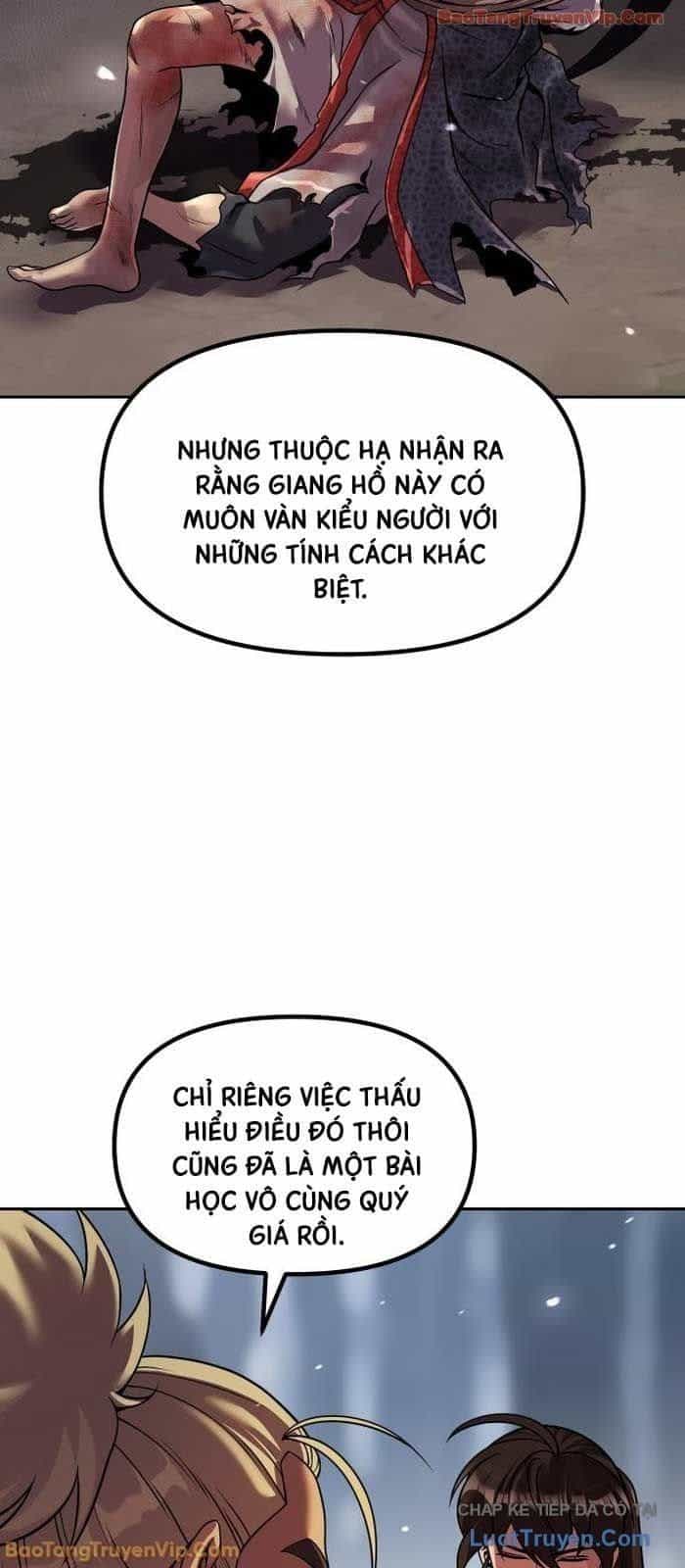 Ma Đạo Chuyển Sinh Ký - Chương 153 - ảnh 8