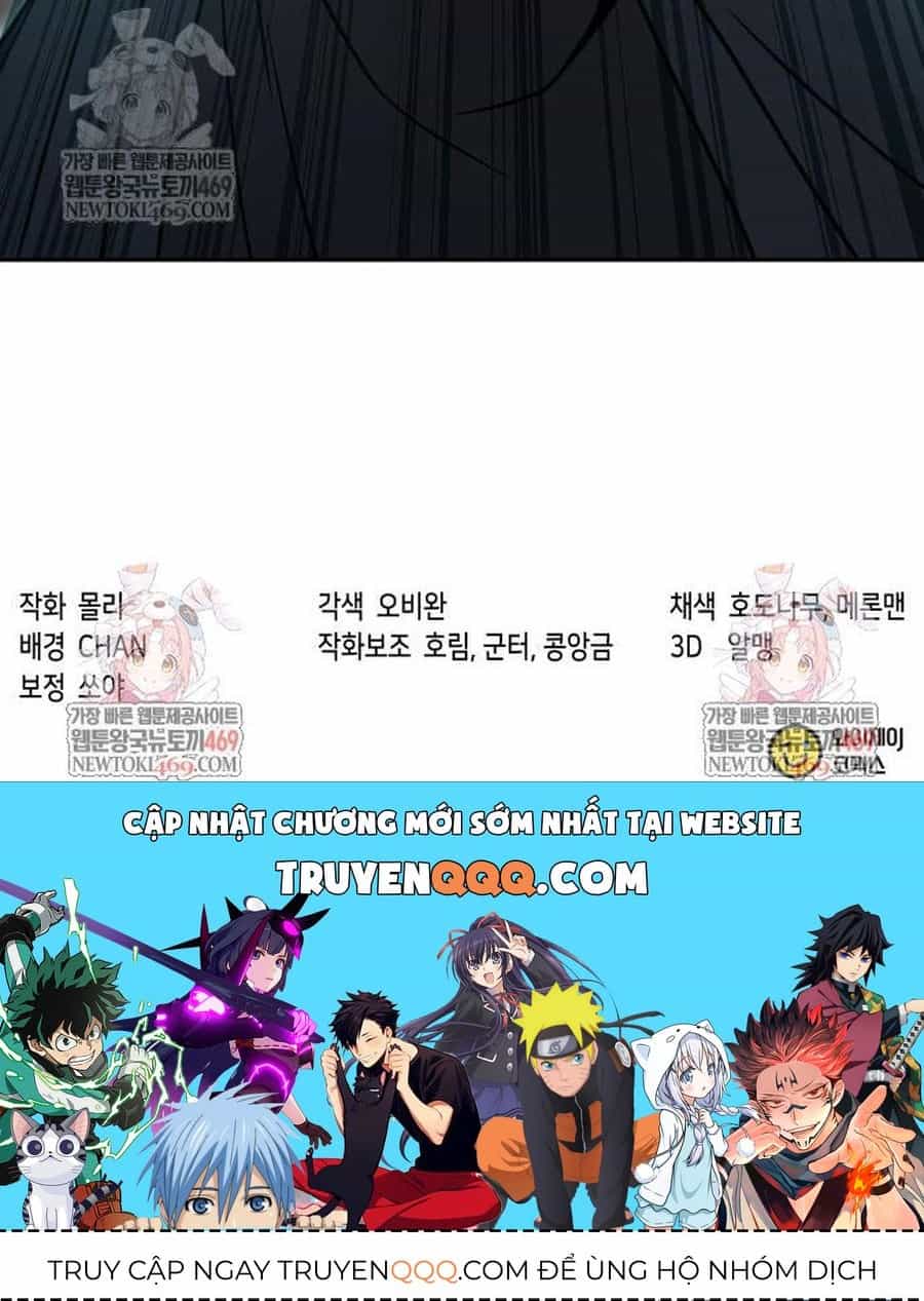 Ma Đạo Chuyển Sinh Ký - Chương 154 - ảnh 46