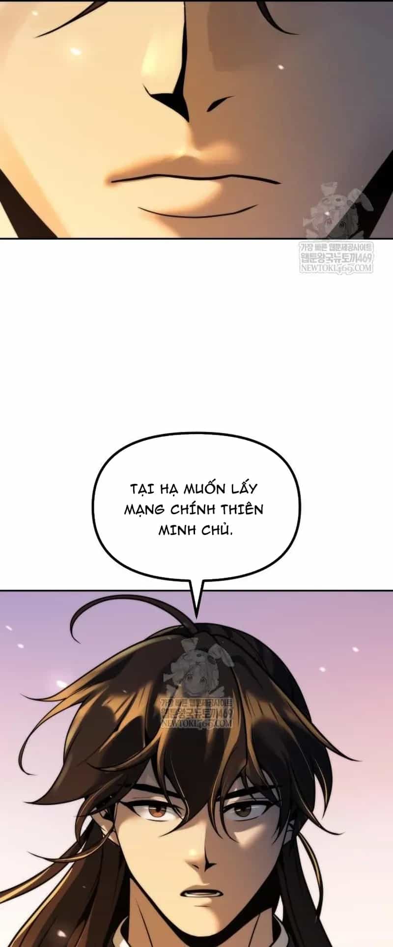Ma Đạo Chuyển Sinh Ký - Chương 158 - ảnh 85