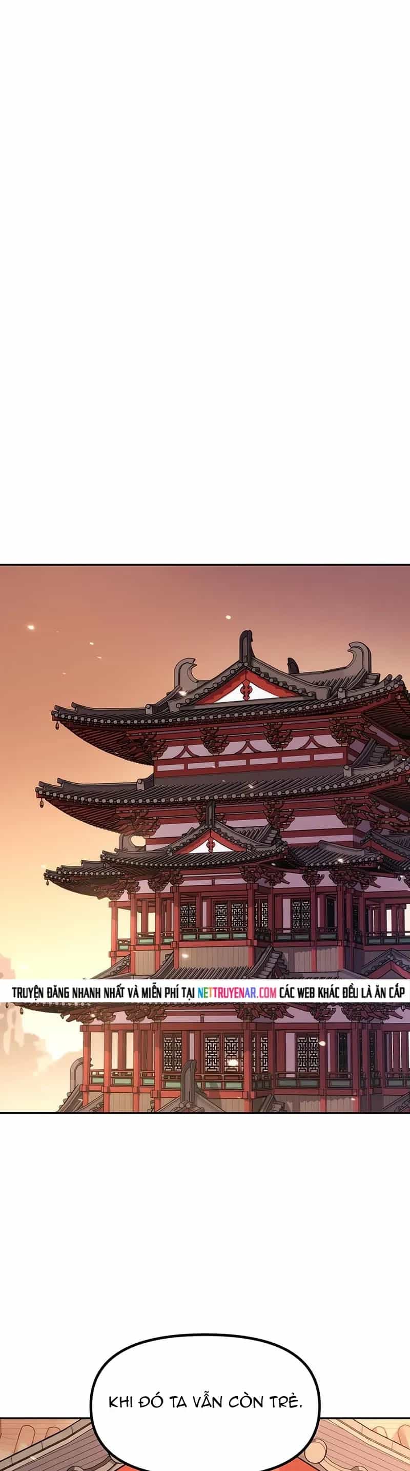 Ma Đạo Chuyển Sinh Ký - Chương 159 - ảnh 22
