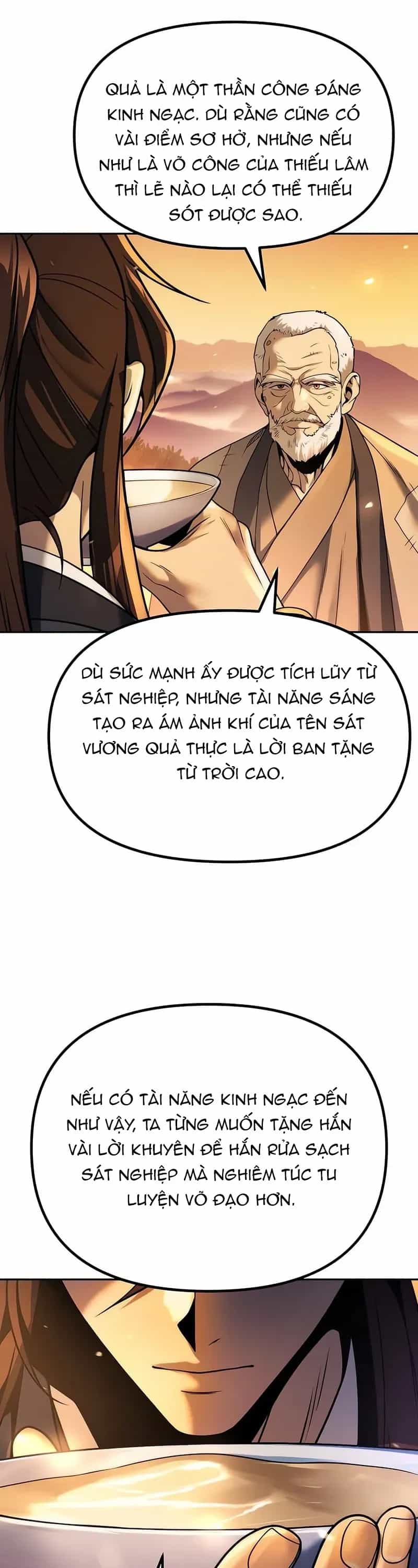 Ma Đạo Chuyển Sinh Ký - Chương 159 - ảnh 39