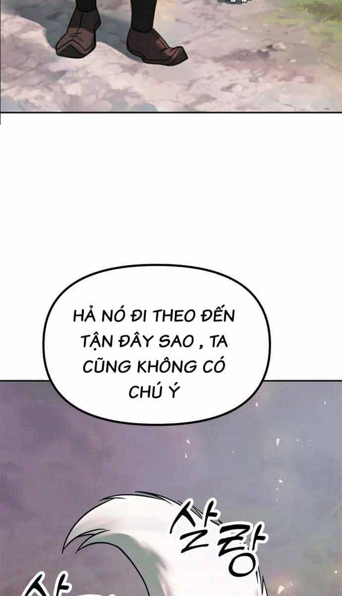 Ma Đạo Chuyển Sinh Ký - Chương 17 - ảnh 103