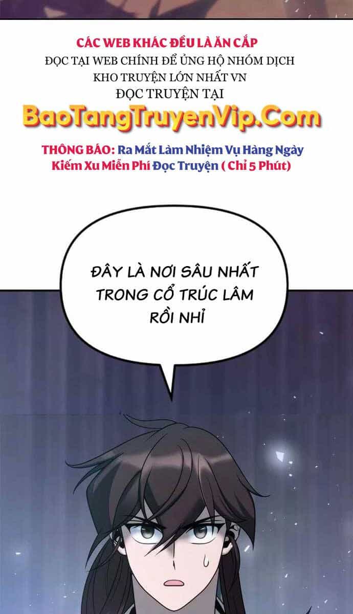 Ma Đạo Chuyển Sinh Ký - Chương 17 - ảnh 15